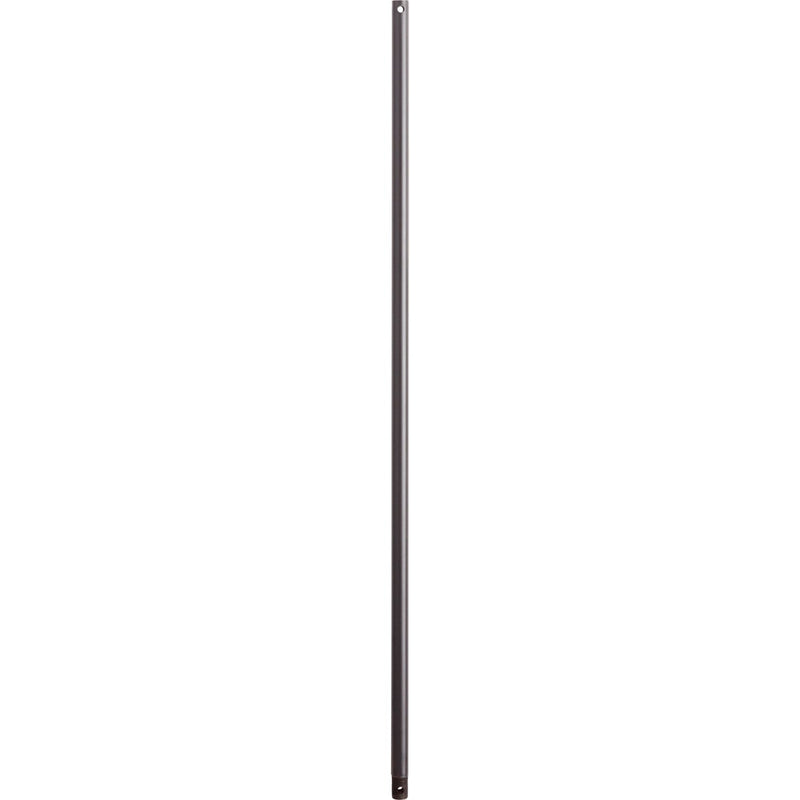 Quorum 6-3695 Downrod, Old World