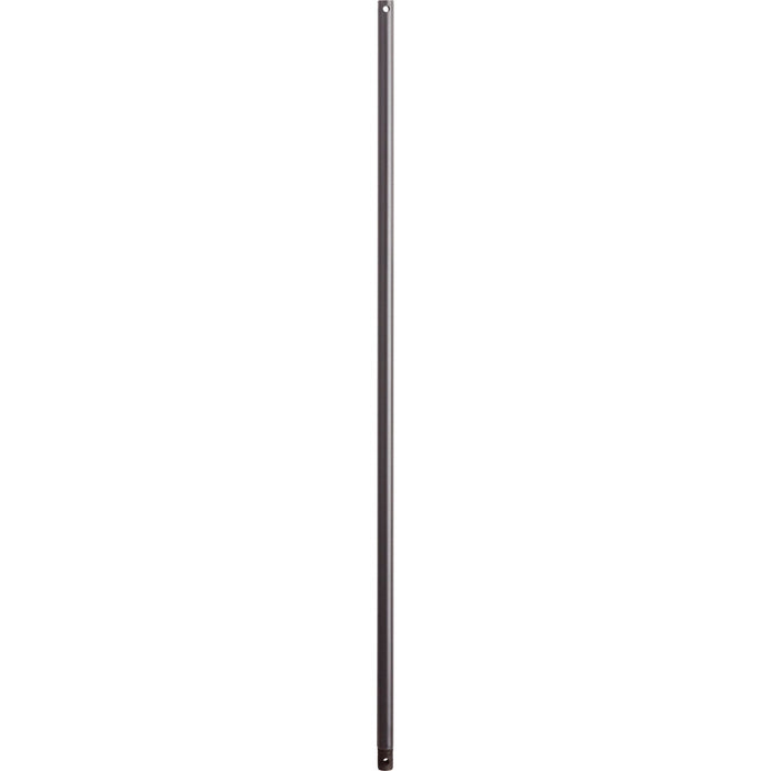 Quorum 6-3695 Downrod, Old World