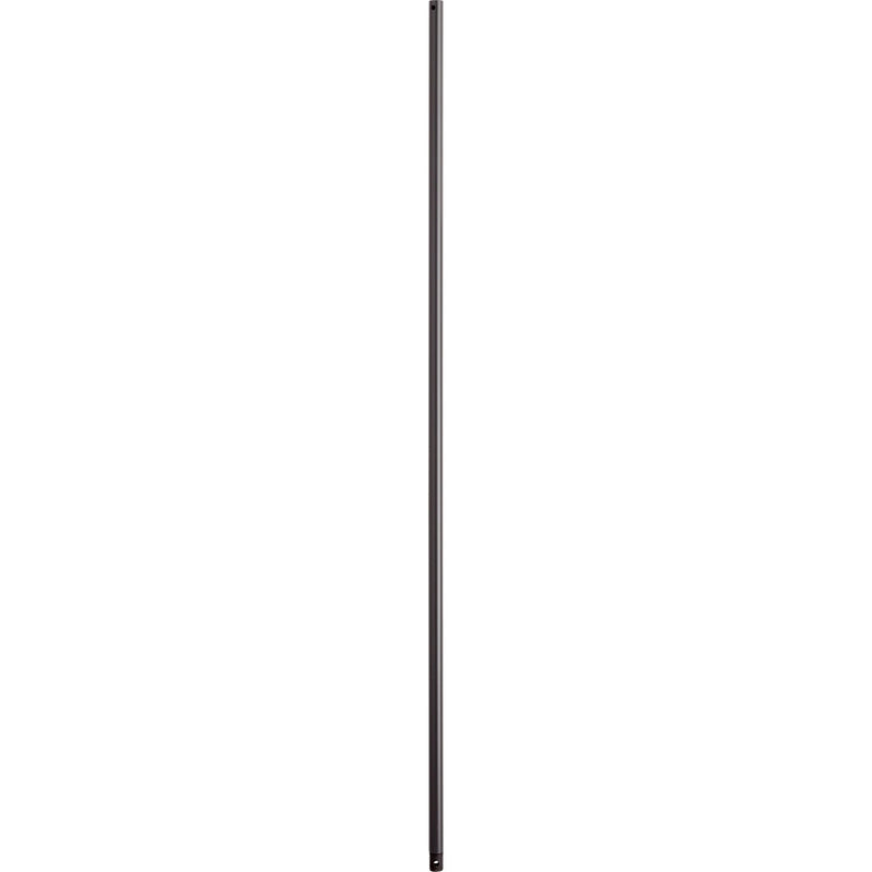 Quorum 6-4895 48" Universal Downrod, Old World