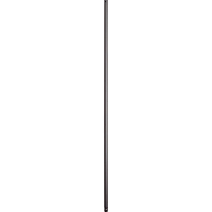 Quorum 6-4895 48" Universal Downrod, Old World