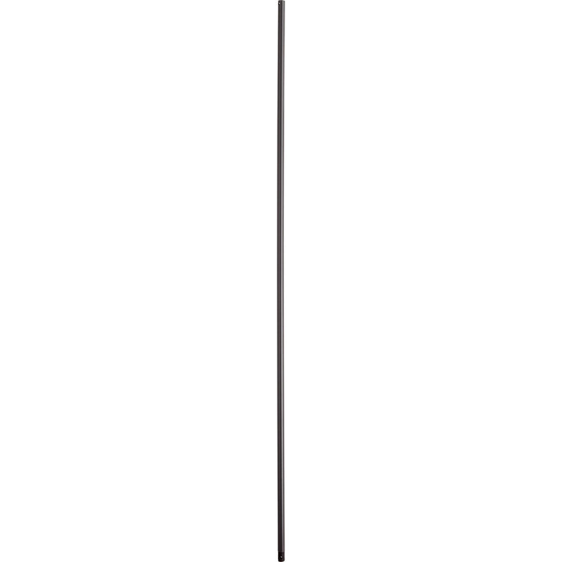 Quorum 6-6095 60" Universal Downrod, Old World