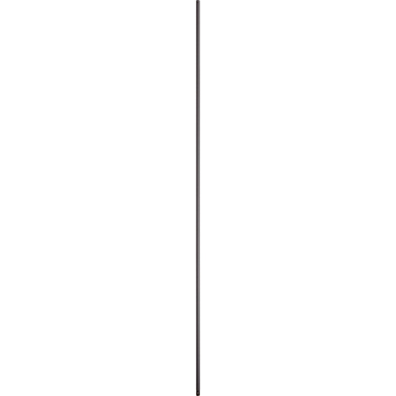 Quorum 6-7295 72" Universal Downrod, Old World