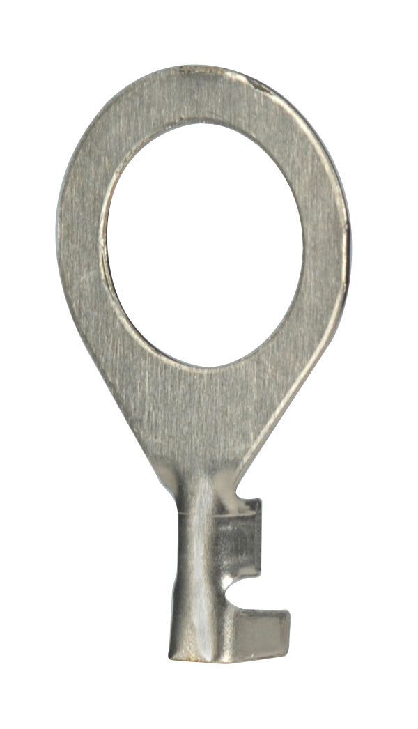 Satco 80-2332 Terminal