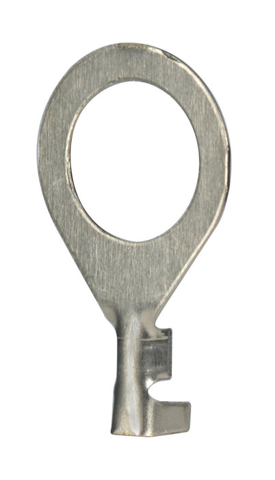 Satco 80-2332 Terminal