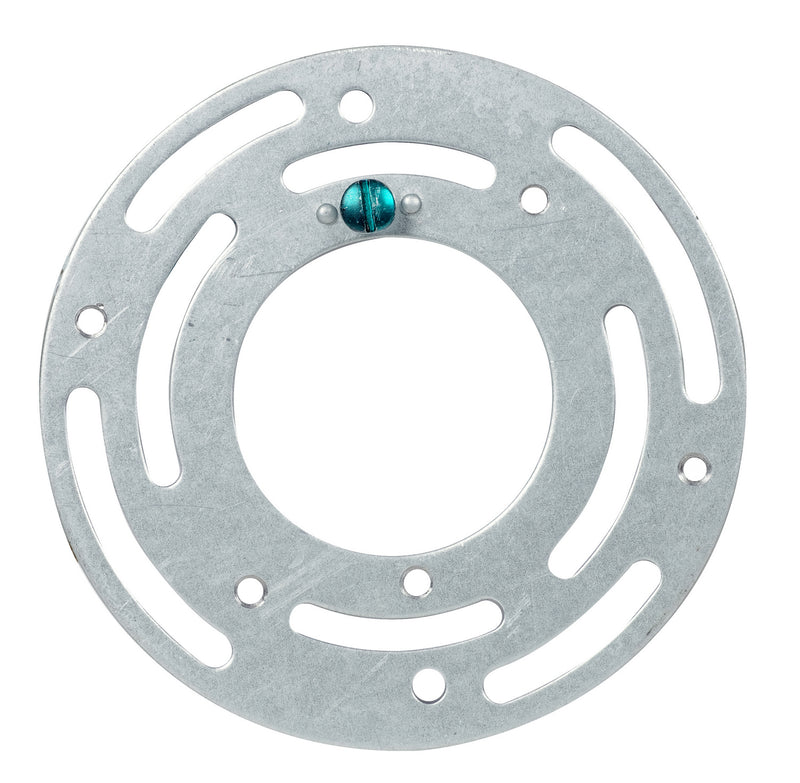 Satco 90-1785 Crossbar, Not Specified