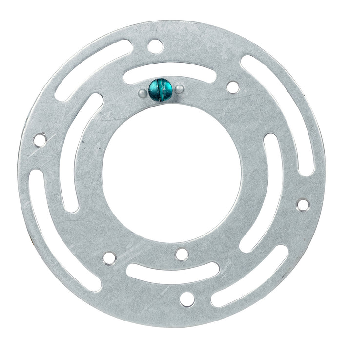 Satco 90-1785 Crossbar, Not Specified