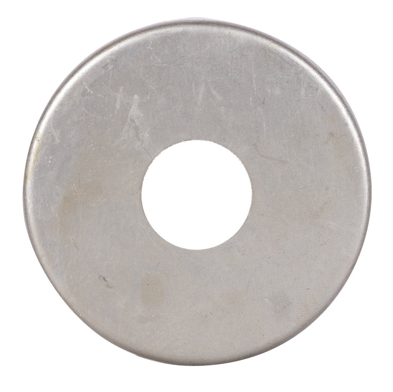 Satco 90-2065 Check Ring, Unfinished