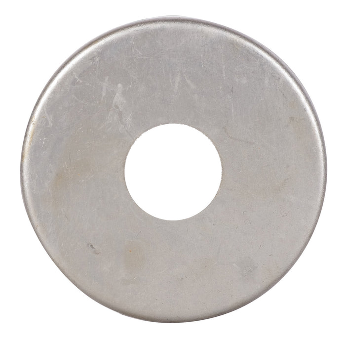 Satco 90-2065 Check Ring, Unfinished