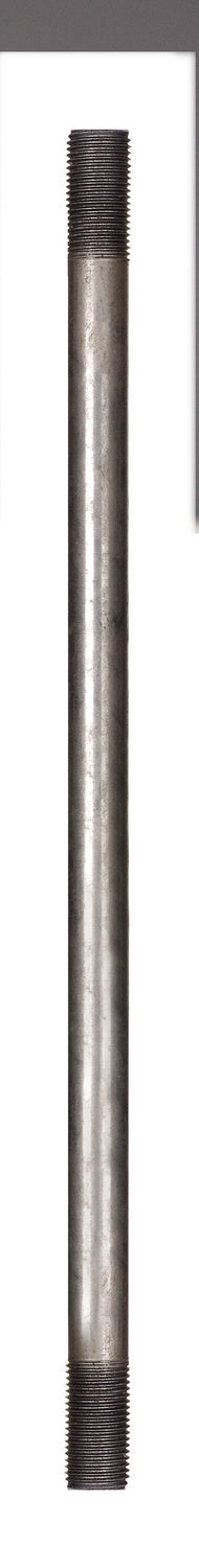 Satco 90-2509 Pipe