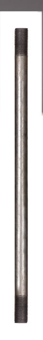 Satco 90-2509 Pipe