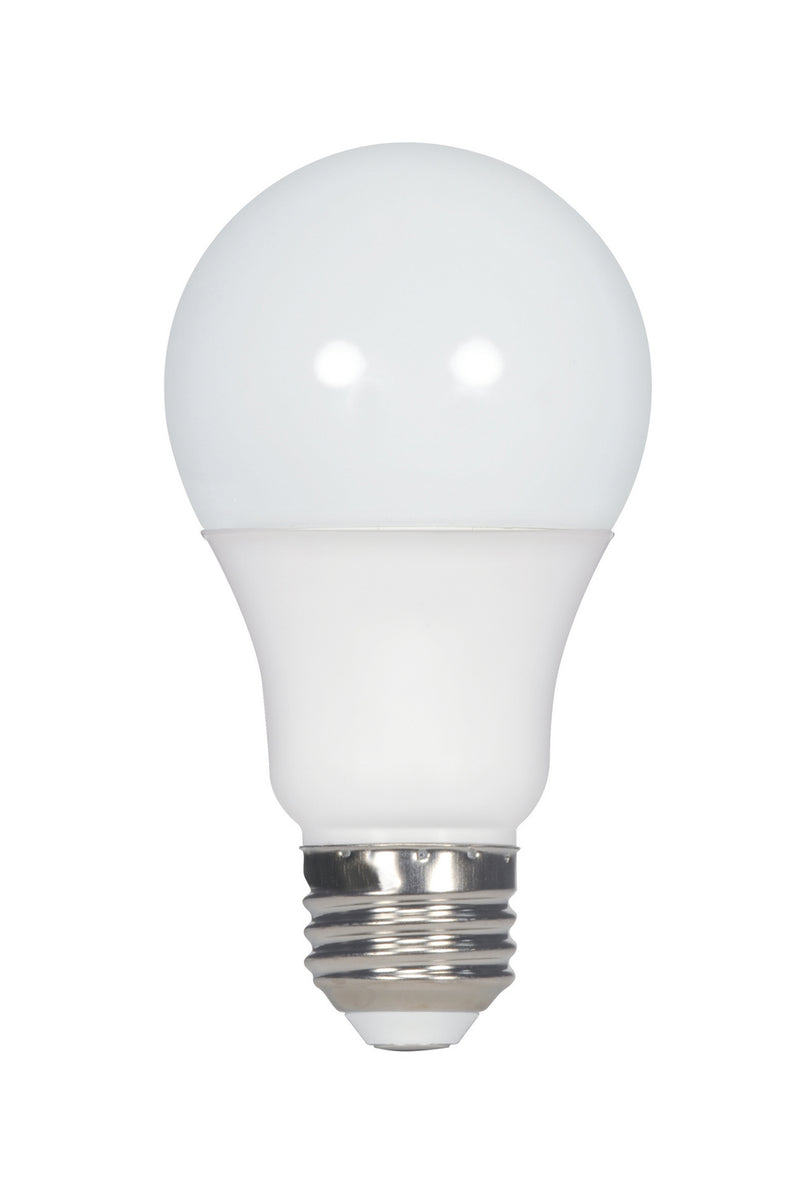 Satco S11320 Light Bulb, Frost