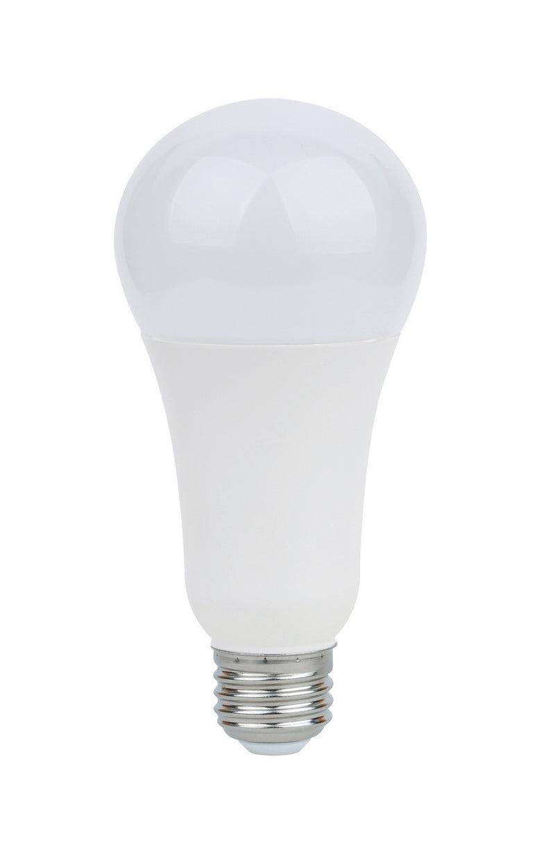 Satco S11329 Light Bulb, Frost