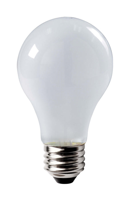 Satco S11362 Light Bulb, Soft White