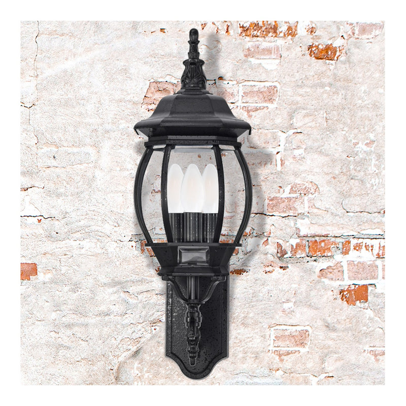 Satco S11384 Light Bulb, Frost