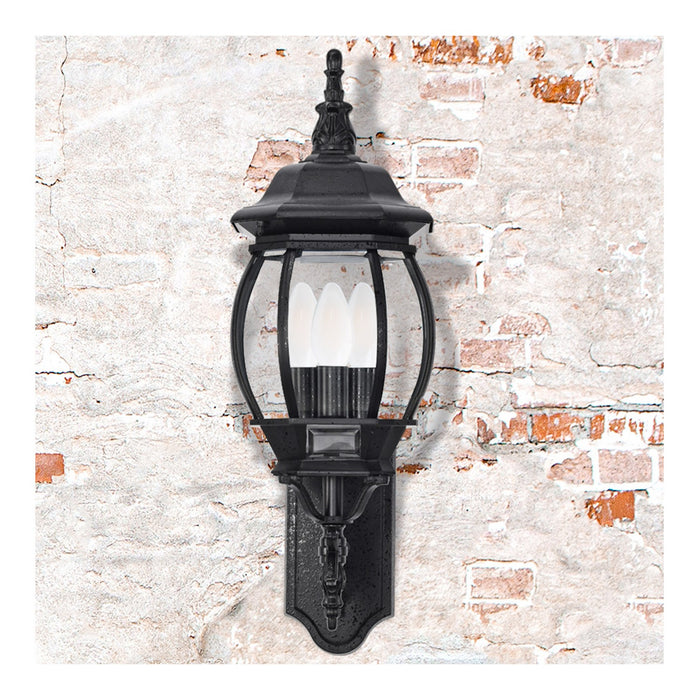 Satco S11384 Light Bulb, Frost