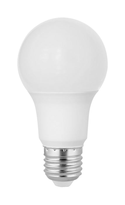 Satco S11400 Light Bulb, Frost