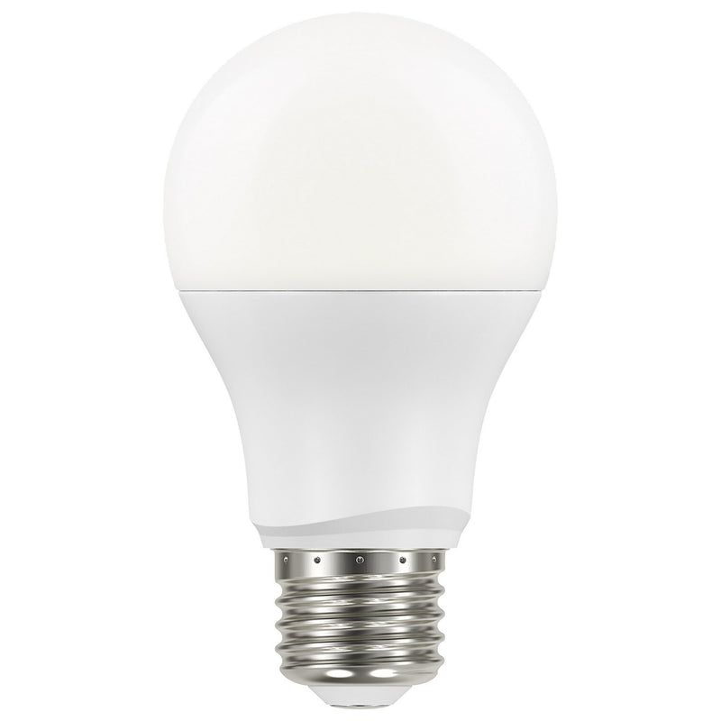 Satco S11427 Light Bulb, White