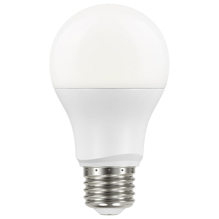 Satco S11427 Light Bulb, White