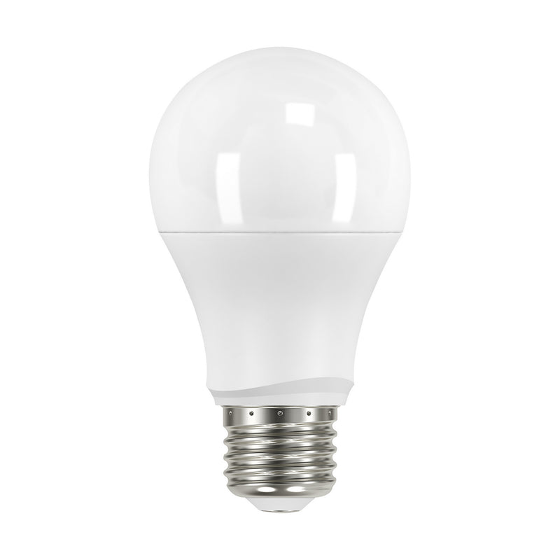 Satco S11427 Light Bulb, White