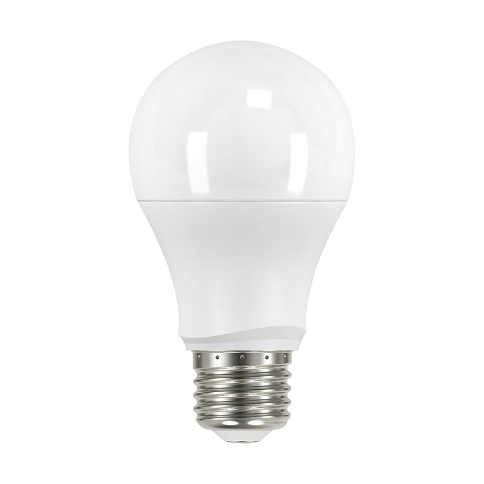 Satco S11427 Light Bulb, White