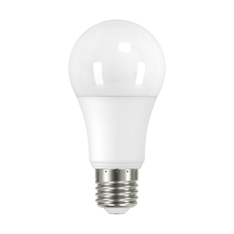 Satco S11430 Light Bulb, Frost