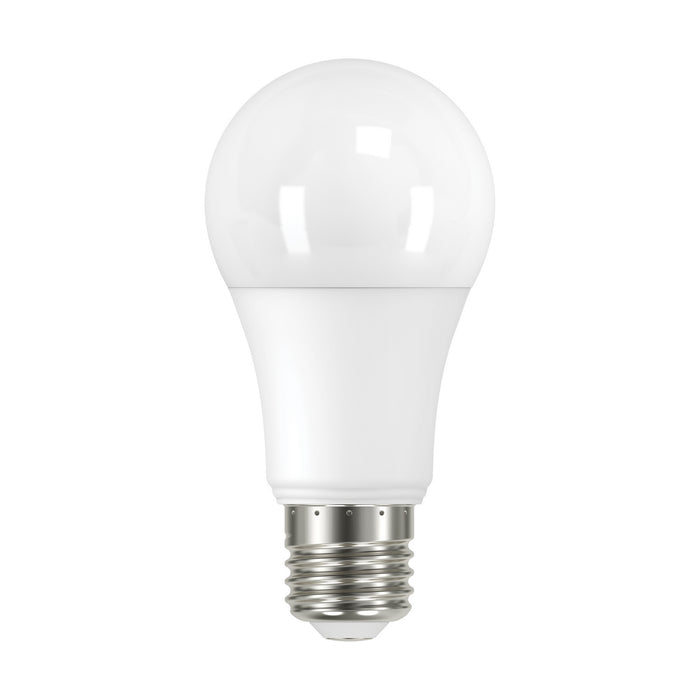 Satco S11430 Light Bulb, Frost