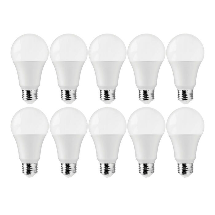 Satco S11437 Light Bulb, Frost
