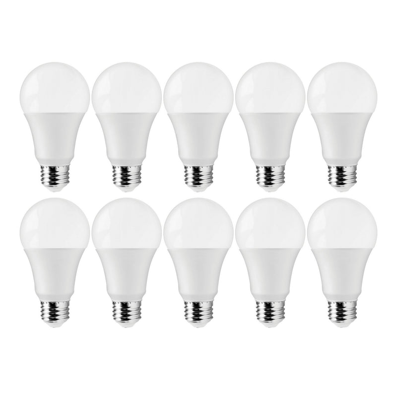 Satco S11438 Light Bulb, Frost