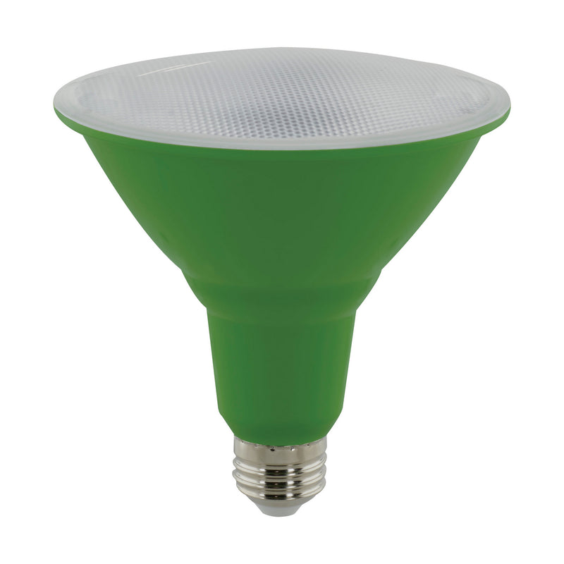 Satco S11442 Light Bulb, White