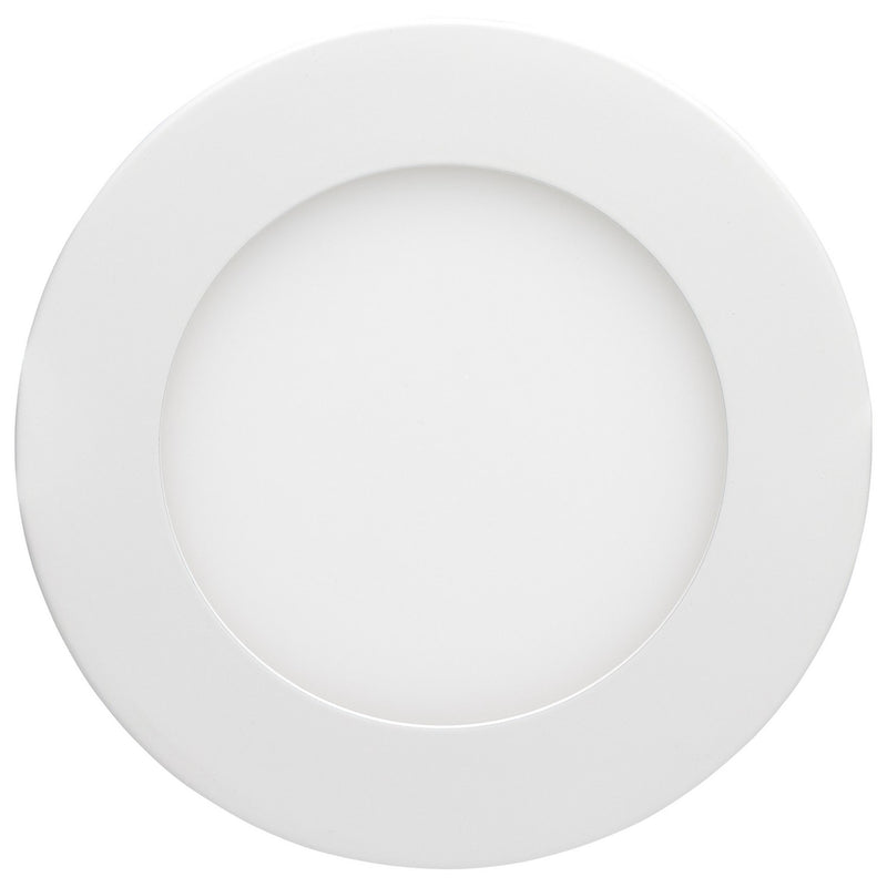 Satco S11826 LED Downlight, White
