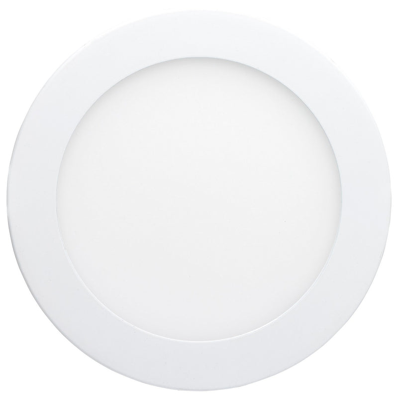Satco S11827 LED Downlight, White