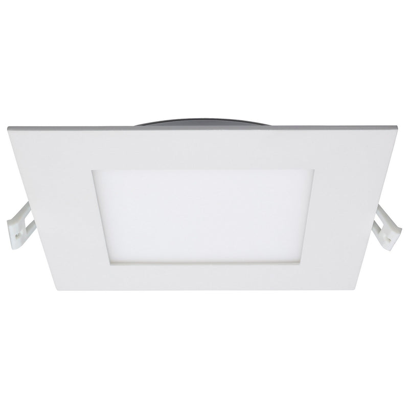 Satco S11830 LED Downlight, White