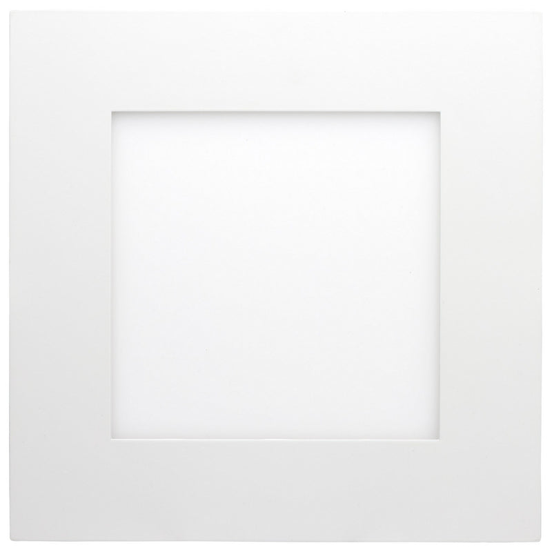 Satco S11831 LED Downlight, White
