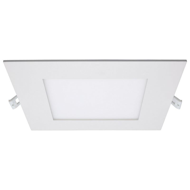 Satco S11831 LED Downlight, White