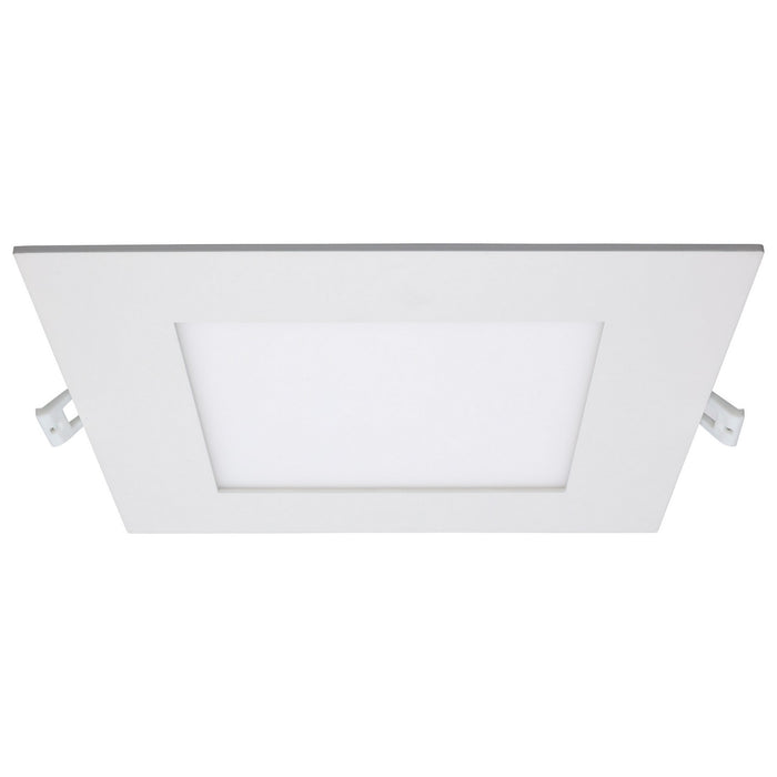 Satco S11831 LED Downlight, White