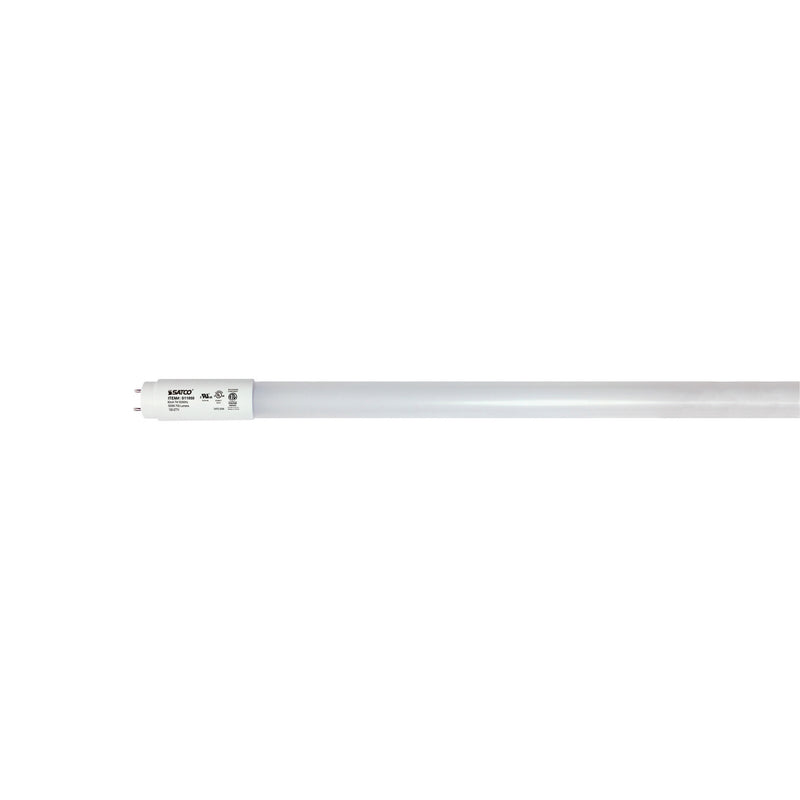 Satco S11950 Light Bulb, Frost