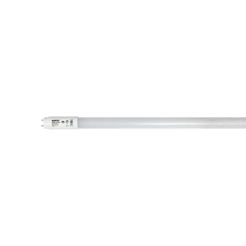 Satco S11951 Light Bulb, Frost