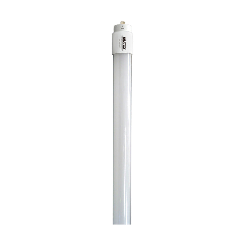 Satco S11957 Light Bulb, White