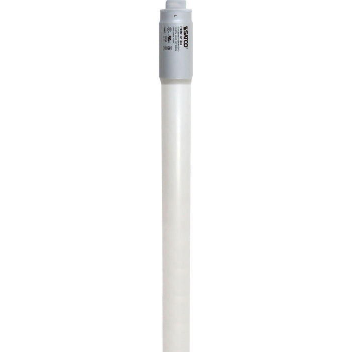Satco S11964 Light Bulb, White