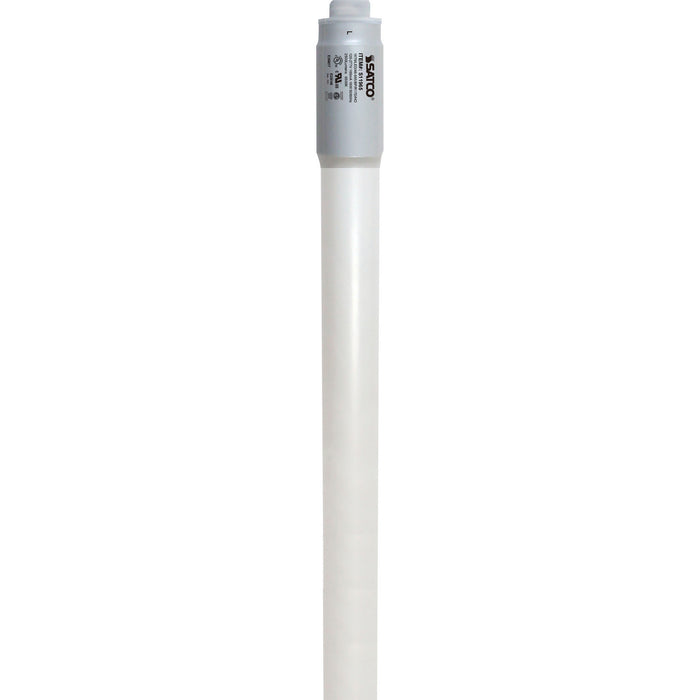 Satco S11965 Light Bulb, White