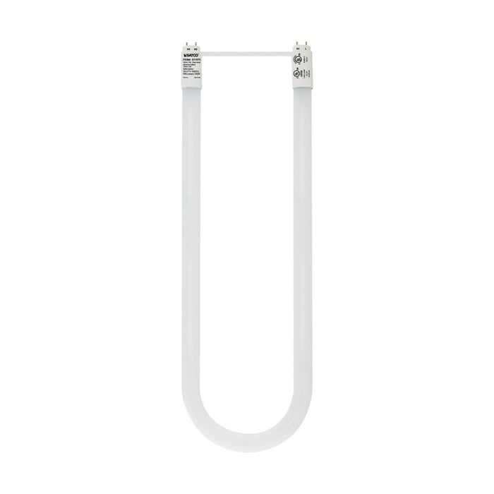 Satco S11970 Light Bulb, Frost