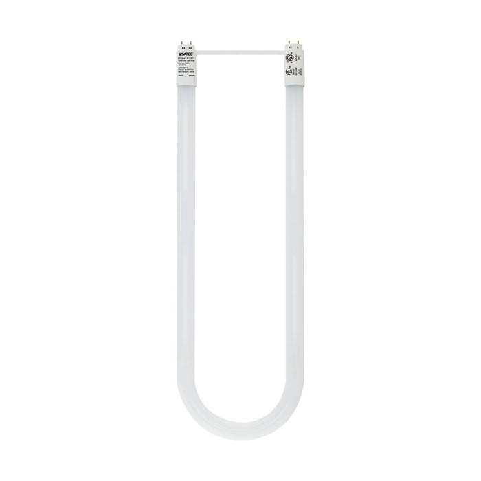 Satco S11971 Light Bulb, Frost