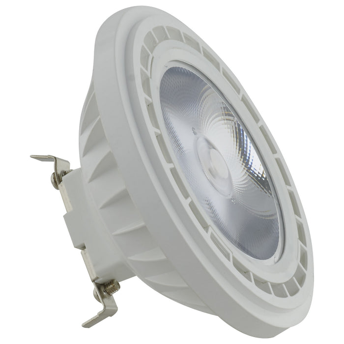 Satco S12245 Light Bulb, Clear