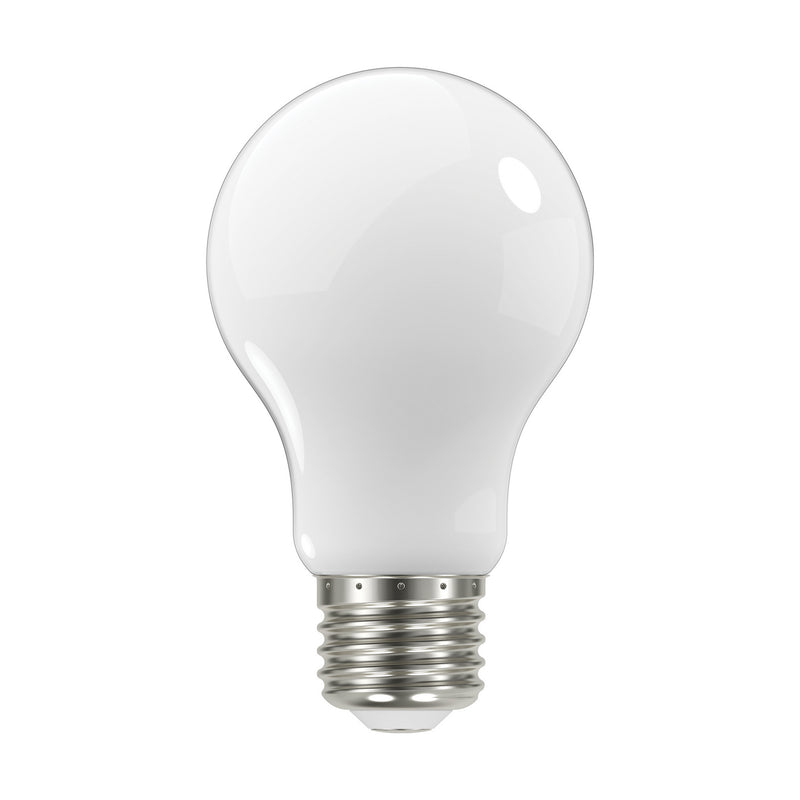 Satco S12412 Light Bulb, Soft White