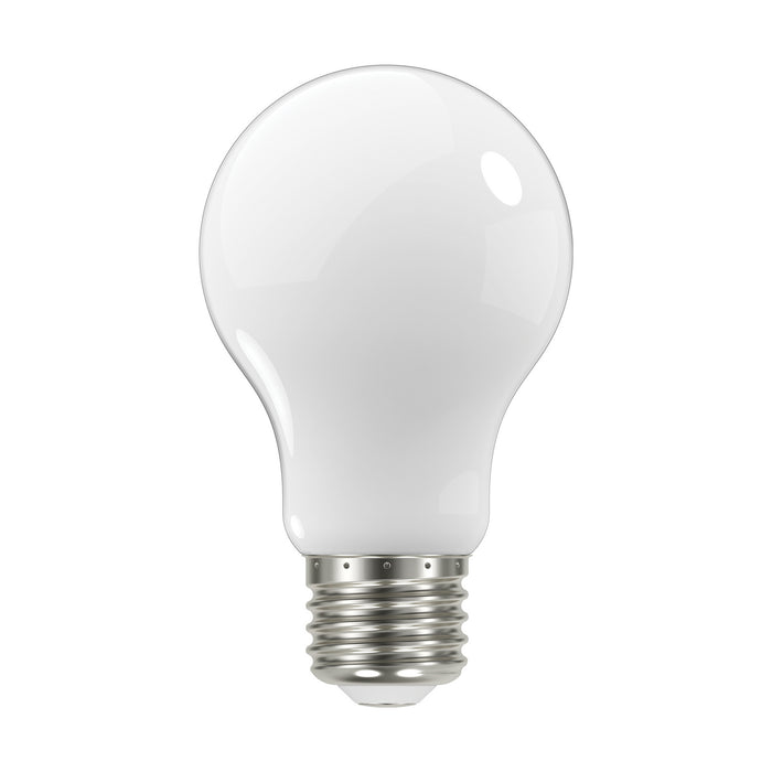 Satco S12412 Light Bulb, Soft White