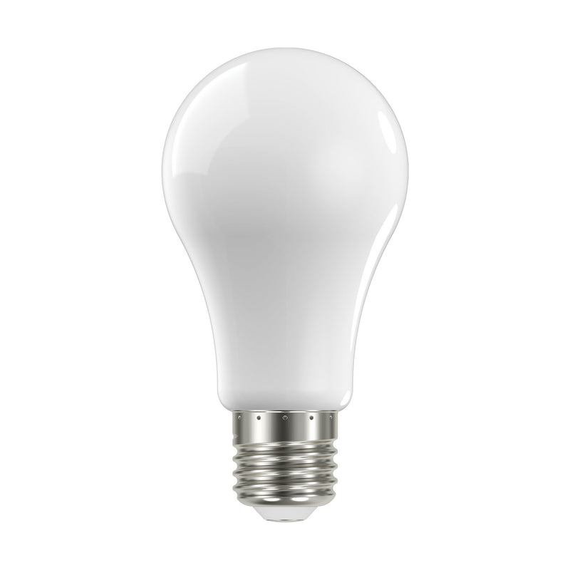 Satco S12433 Light Bulb, Soft White
