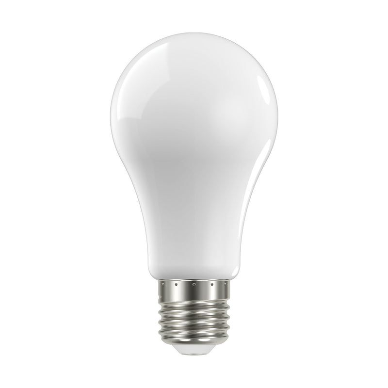 Satco S12434 Light Bulb, Soft White