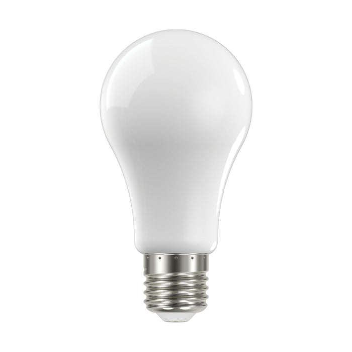 Satco S12434 Light Bulb, Soft White