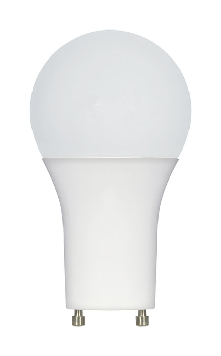 Satco S21324 Light Bulb, Frost