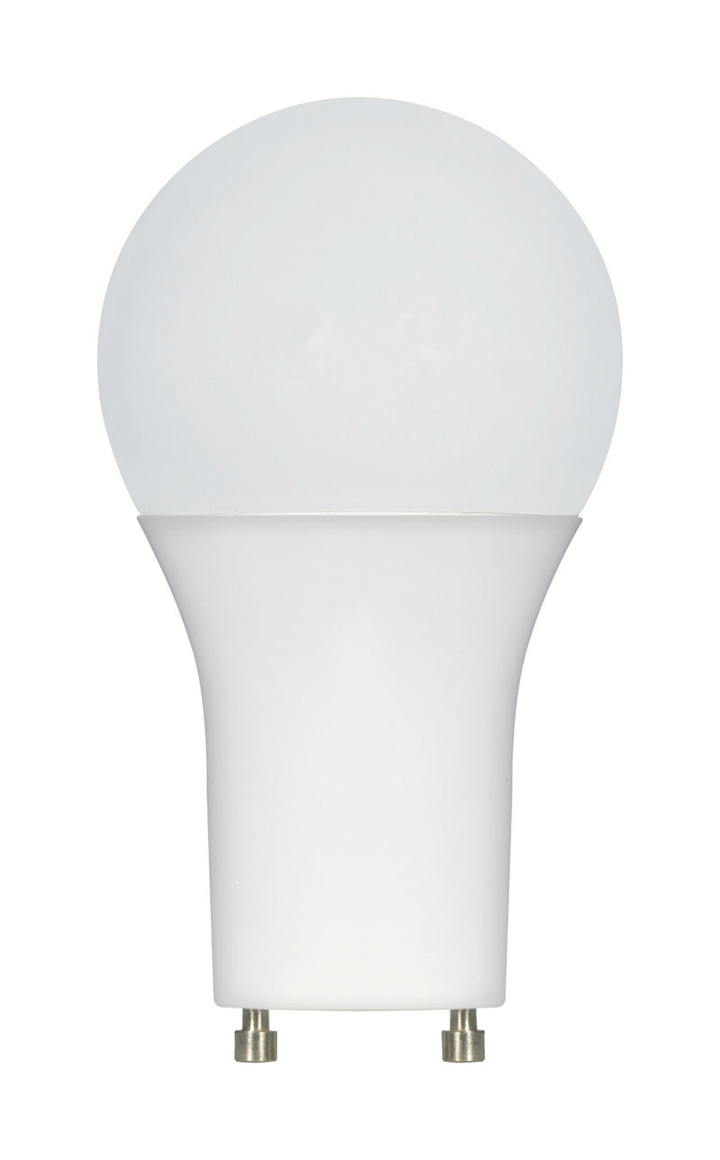 Satco S21325 Light Bulb, Frost